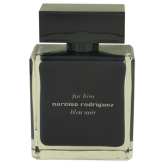 Narciso Rodriguez Bleu Noir by Narciso Rodriguez Eau de...
