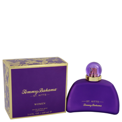 Tommy Bahama St. Kitts by Tommy Bahama Eau de Parfum...