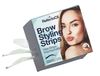 RefectoCil Brow Styling Strips 30 Anwendungen