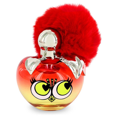 Nina Les Monstres by Nina Ricci Eau de Toilette Spray...