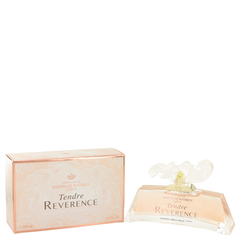 Tendre Reverence by Marina De Bourbon Eau de Parfum Spray...