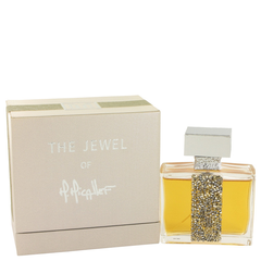 Micallef Jewel by M. Micallef Eau de Parfum Spray 100 ml