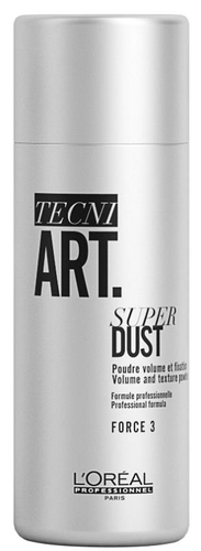 LOral tecni.art Super Dust 7 g