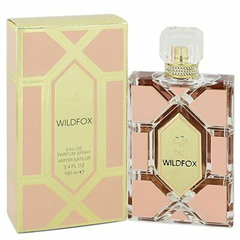 Wildfox by Wildfox Eau de Parfum Spray 100 ml