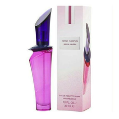 Pierre Cardin Rose Cardin by Pierre Cardin Eau de...