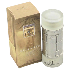 BELLAGIO by Bellagio Mini EDT 6 ml