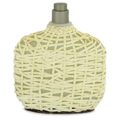 John Varvatos Artisan Pure by John Varvatos Eau de...