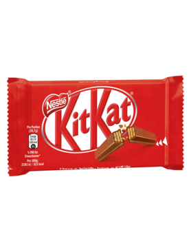 Kit Kat 24 x 41.5 gr