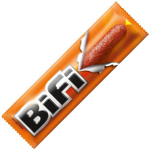 BiFi Original 1 Packung  25 gr