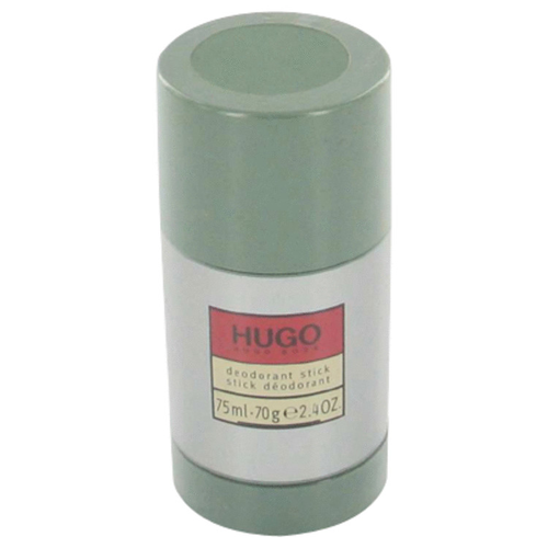 HUGO by Hugo Boss Deodorant Stick 75 ml