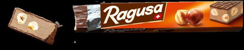 Ragusa 1 x 50 gr