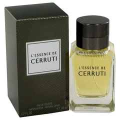L’essence De Cerruti by Nino Cerruti Eau de...