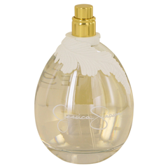Jessica Simpson Ten by Jessica Simpson Eau de Parfum...