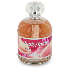 Anais Anais Premier Delice by Cacharel Eau de Toilette...