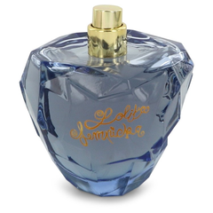 Lolita Lempicka Mon Premier by Lolita Lempicka Eau de...