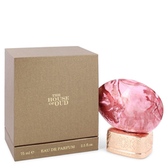 The House of Oud Empathy by The House of Oud Eau de...