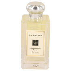 Jo Malone Pomegranate Noir by Jo Malone Cologne Spray...