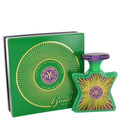 Bleecker Street by Bond No. 9 Eau de Parfum Spray 50 ml