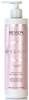 Revlon Magnet Pollution Neutralizer 475 ml