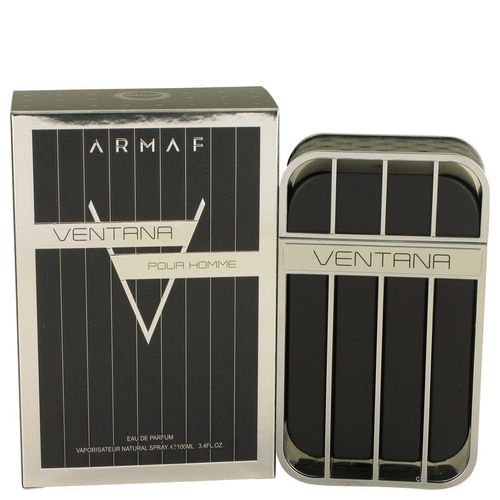 Armaf Ventana by Armaf Eau de Parfum Spray 100 ml