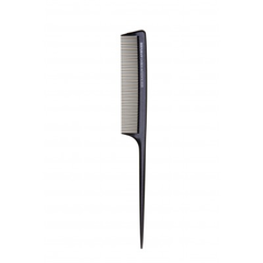 Denman Carbon Nadelkamm
