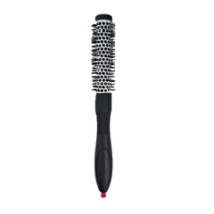 Denman Rundbürste Thermoceramic 20mm weiss