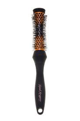 Denman Head Hugger 25mm