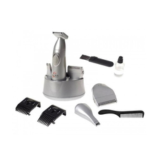 Ga.Ma Clipper 6 in 1