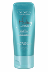 LANZA Kukui Nut Conditioner, 50ml