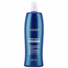 LANZA Chelating Shampoo 1000ml