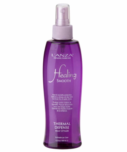 LANZA Thermal Defense Spray, 200ml