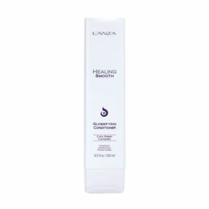 LANZA Glossifying Conditioner, 250ml