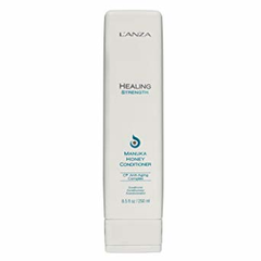 LANZA Manuka Honey Conditioner 250 ml