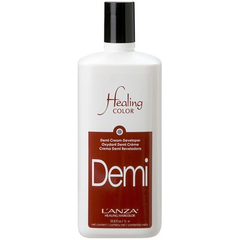 LANZA Demi Cream Developer 900ml