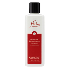 LANZA Protective Barrier Cream 200ml