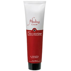 LANZA Cream Decolorizer, 283 gr