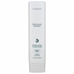 LANZA Stimulating Conditioner 250ml