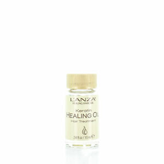LANZA Hair Treatment 10ml