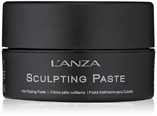 LANZA Sculpting Paste, 100ml