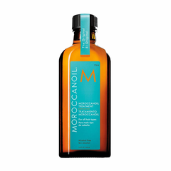 Moroccanoil, 100 ml