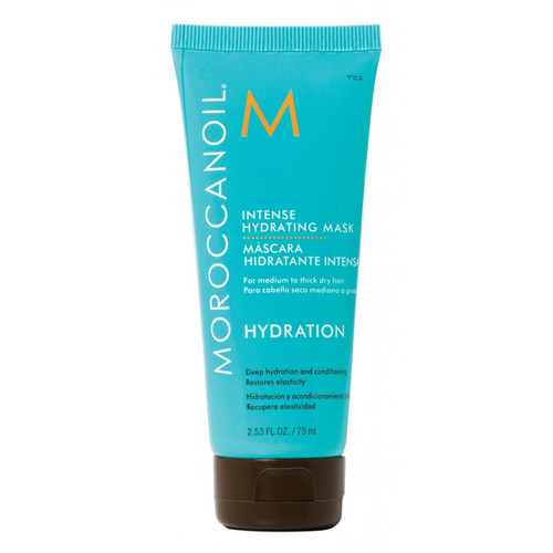 Moroccanoil Intensive Feuchtigkeitsmaske 75ml