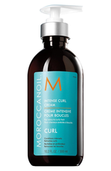 Moroccanoil Intensive Lockencreme 300ml
