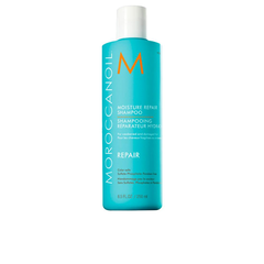 Moroccanoil Repair Shampoo 250ml