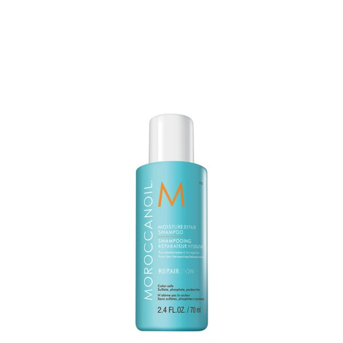 Moroccanoil Repair Shampoo, 70ml