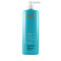Moroccanoil Repair Shampoo 1000 ml