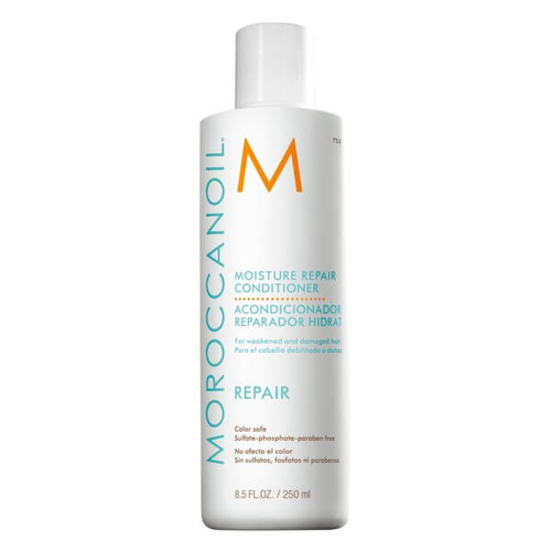 Moroccanoil Repair Conditioner 250 ml