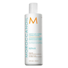 Moroccanoil Repair Conditioner 250 ml