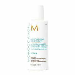 Moroccanoil Regenerierender Conditioner 70ml