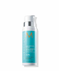 Moroccanoil Locken definierende Creme 250ml