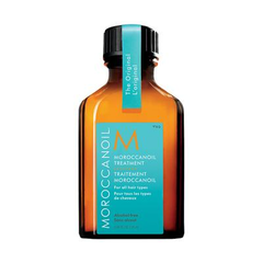 Moroccanoil 25 ml